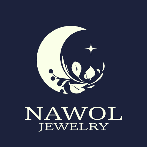 nawoljewelry